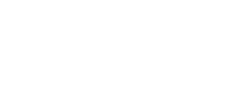 Dance of Oneness Logo