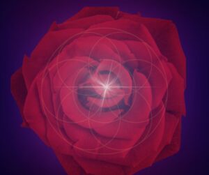 Embody love as spiritual power, sacred dance course
