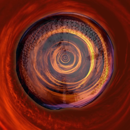 Banafsheh Sayyad and LA Daf Ensemble