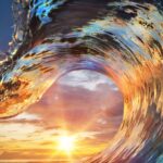 solstice event, free solstice event, sacred dance, gong bath