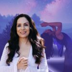 Awakening the multidimensional self through sacred dance, new 18-week training with The Shift Network