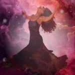 Rising through Love - Sounds True One