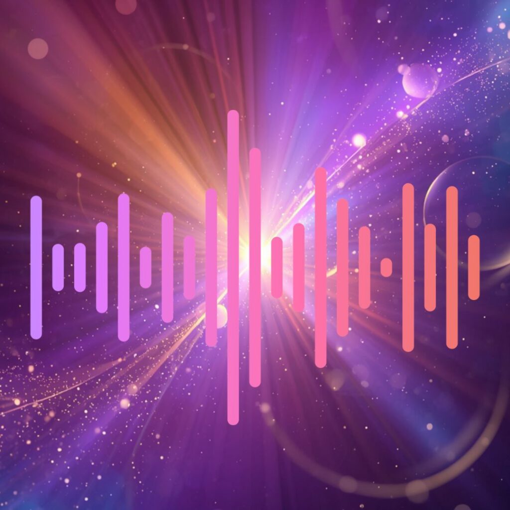 The Embodied Rumi Audio Journey