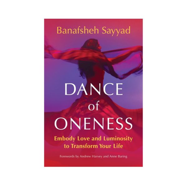 Book-Cover-Website-Offerings