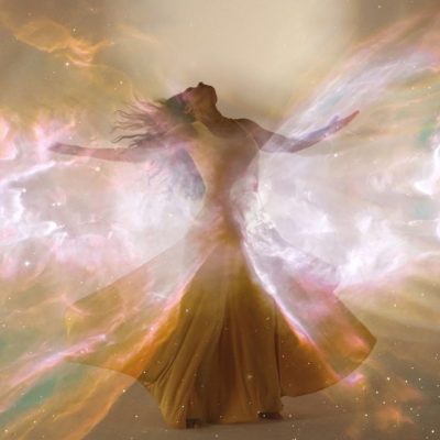 online dance course, online dance class