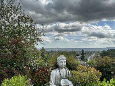 Namaste_Nook_4