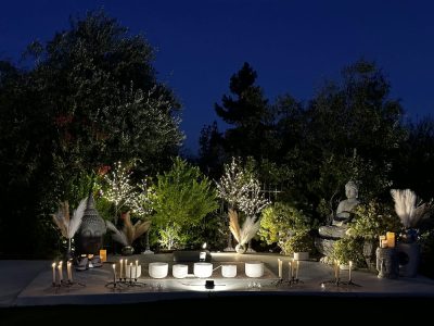 Namaste_Nook_5