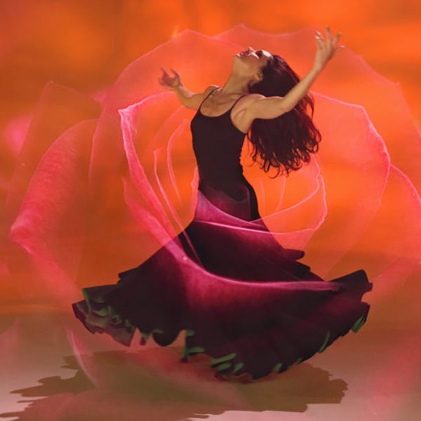 PathOfTheDancer_1080