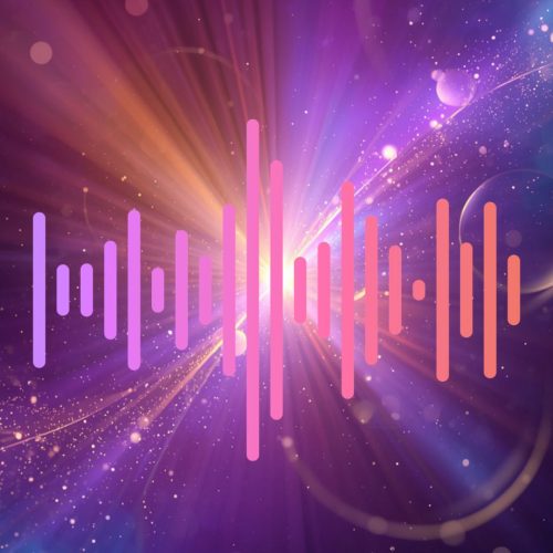 The Embodied Rumi Audio Journey