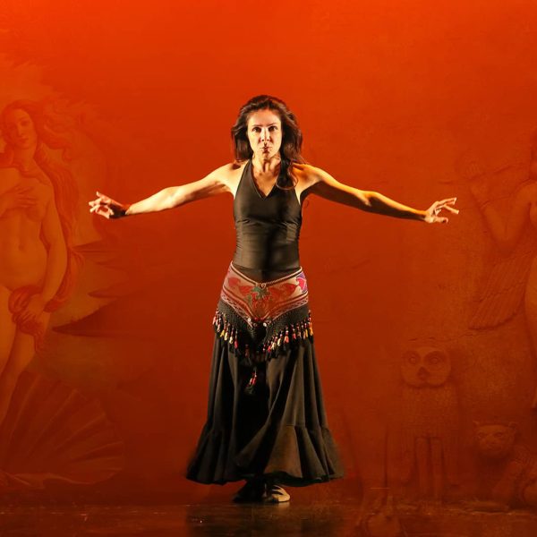 Sacral Chakra2_1080