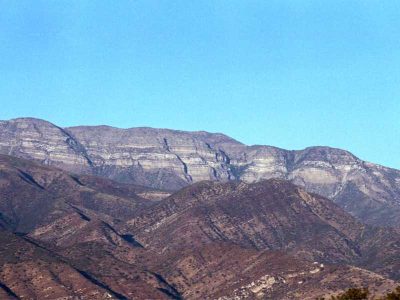 Topa_Topa_Mountains_from_Ojai